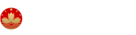 2024新澳正版免费资料大全,新澳天天开奖资料大全三中三,新澳天天开奖资料大全最新,新澳门全年免费料,新澳天天开奖资料大全下载安装